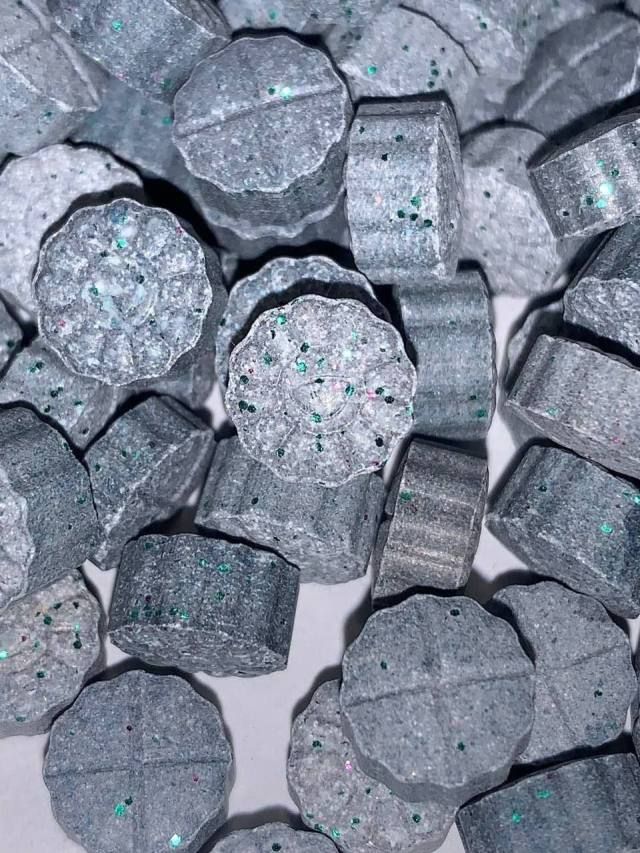 ✅STRICTLY PAYMENT IN PERSON✅💦MULTIPLE CUM💦✅💯CLEAN - Image 3